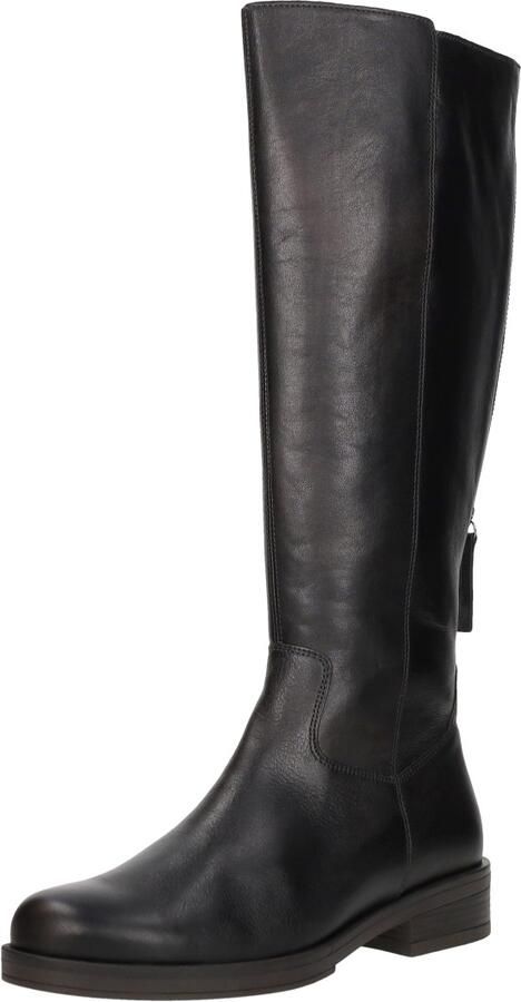 Gabor DAMES LAARZEN BRUIN 71.799.28 VARENNE MICROV. MIC MORO - Foto 4