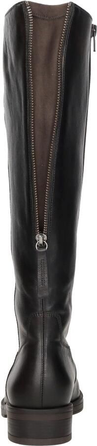 Gabor DAMES LAARZEN BRUIN 71.799.28 VARENNE MICROV. MIC MORO - Foto 6