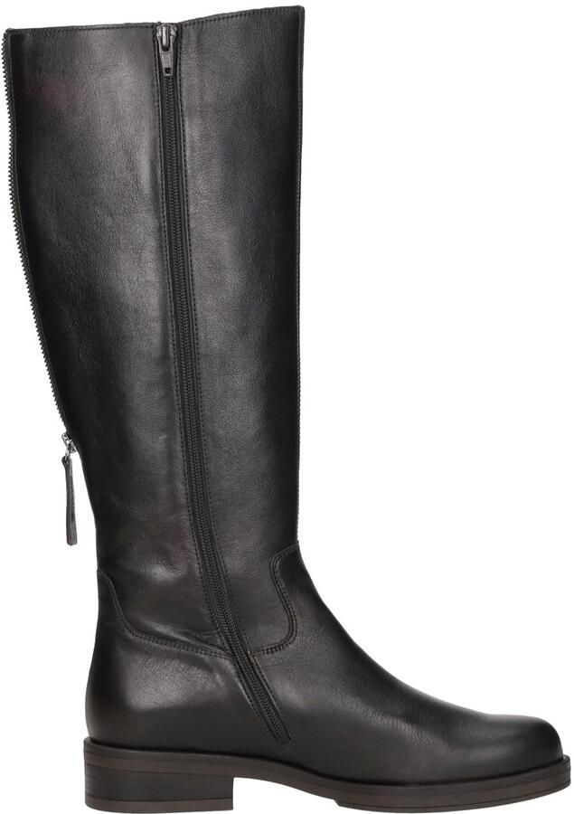 Gabor DAMES LAARZEN BRUIN 71.799.28 VARENNE MICROV. MIC MORO - Foto 2