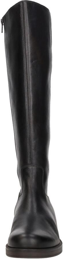 Gabor DAMES LAARZEN BRUIN 71.799.28 VARENNE MICROV. MIC MORO - Foto 5