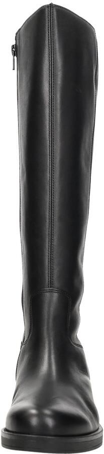 Gabor Laarzen blokhak lange schachtlaarzen met best fitting-uitrusting - Foto 7