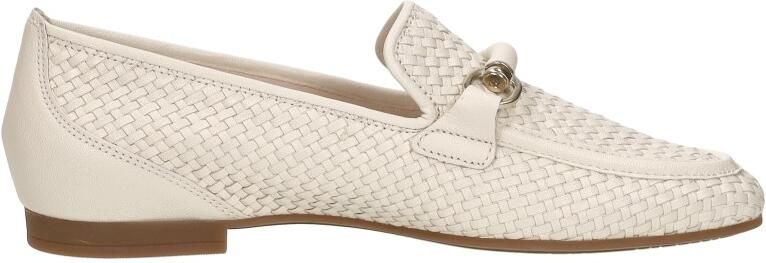 Gabor Instappers beige Synthetisch - Foto 12