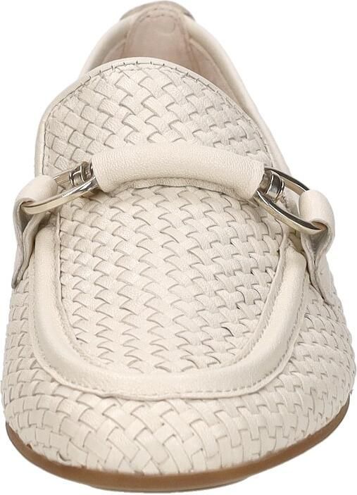 Gabor Instappers beige Synthetisch - Foto 9