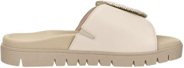 Gabor Platte sandalen Muiltjes - Foto 7