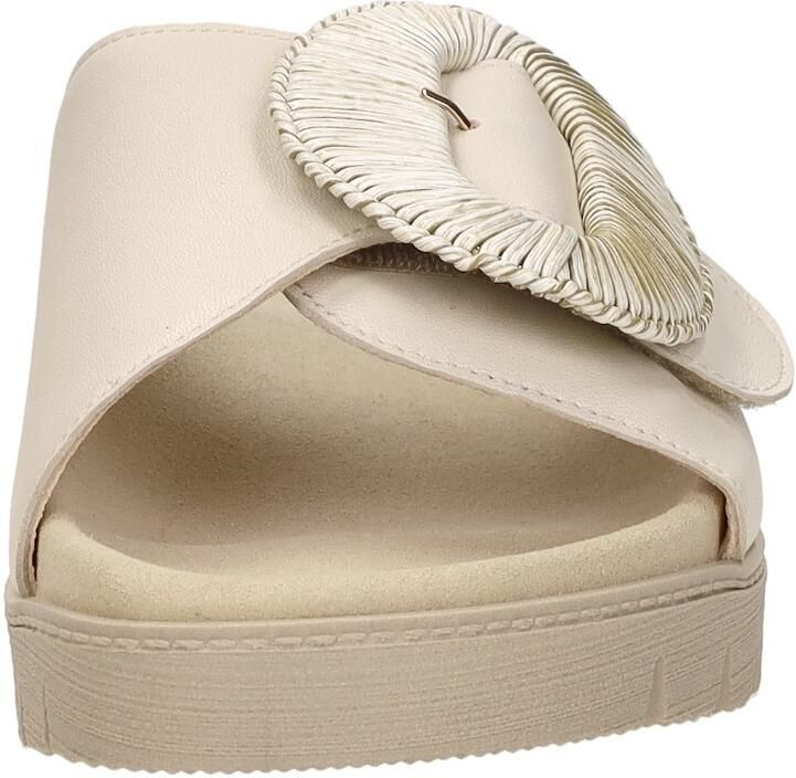 Gabor Platte sandalen Muiltjes - Foto 3