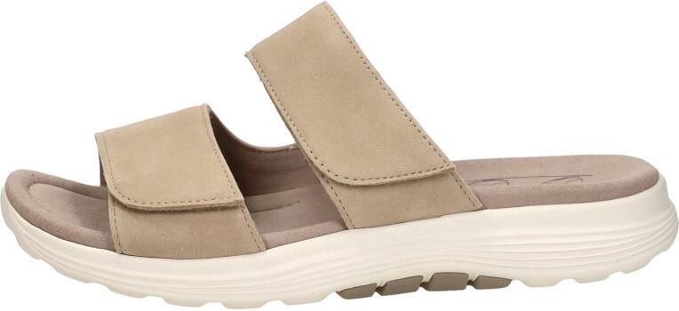 Gabor Open Teen Open Teen beige - Foto 4