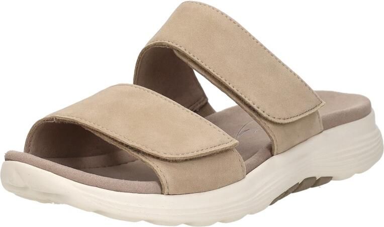 Gabor Open Teen Open Teen beige - Foto 7