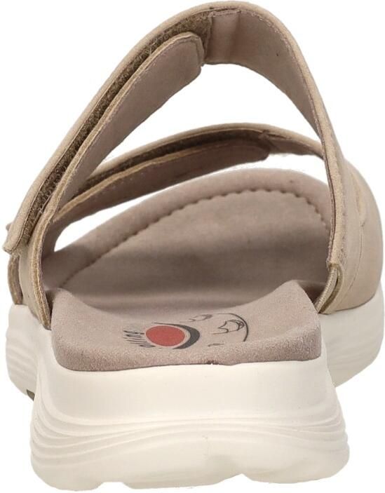 Gabor Open Teen Open Teen beige - Foto 6