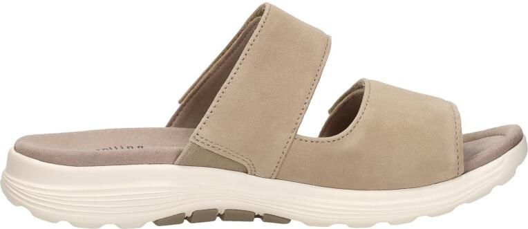 Gabor Open Teen Open Teen beige - Foto 9