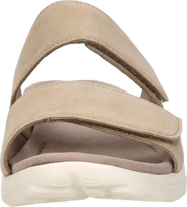 Gabor Open Teen Open Teen beige - Foto 5