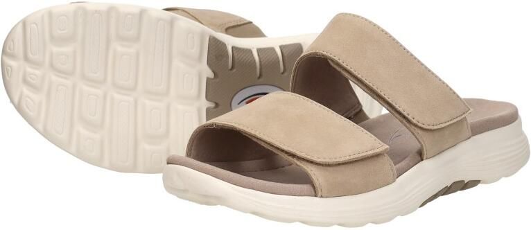 Gabor Open Teen Open Teen beige - Foto 8