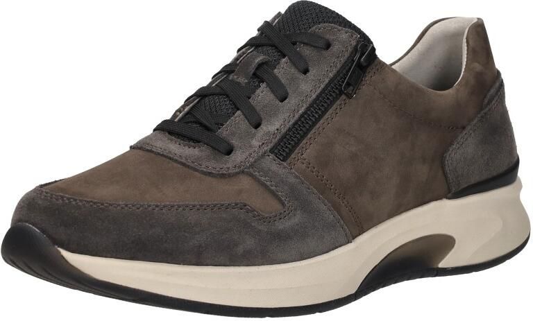 Gabor Rollingsoft - Foto 3