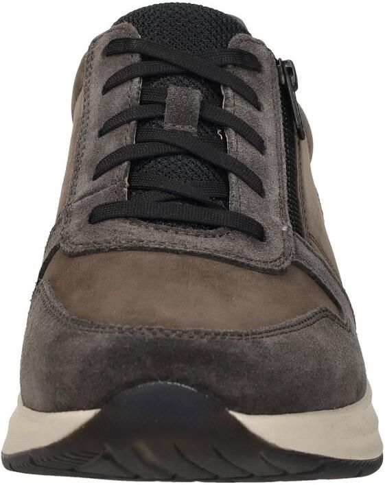 Gabor Rollingsoft - Foto 2