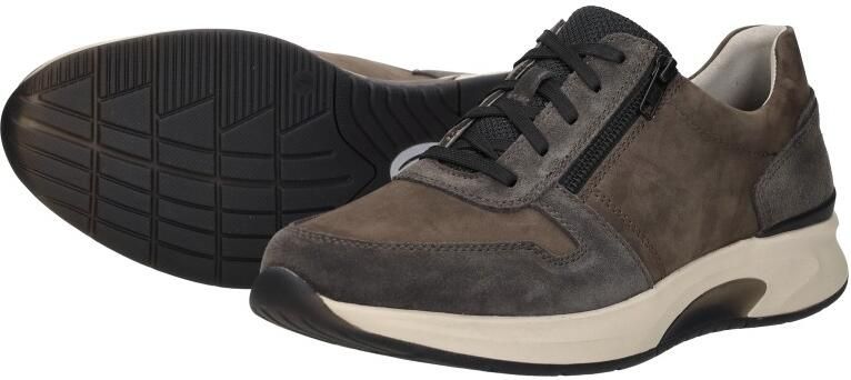 Gabor Rollingsoft - Foto 6