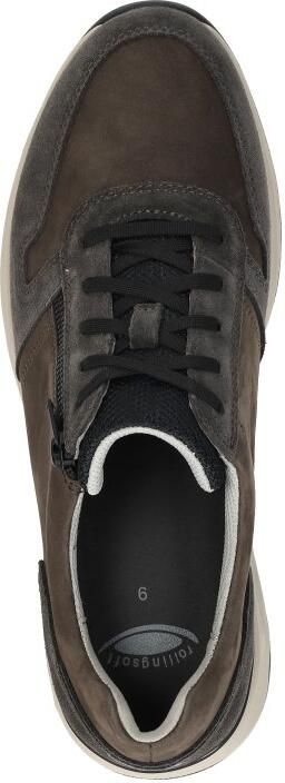 Gabor Rollingsoft - Foto 7