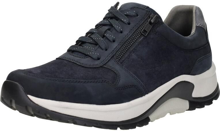 Gabor Rollingsoft - Foto 4