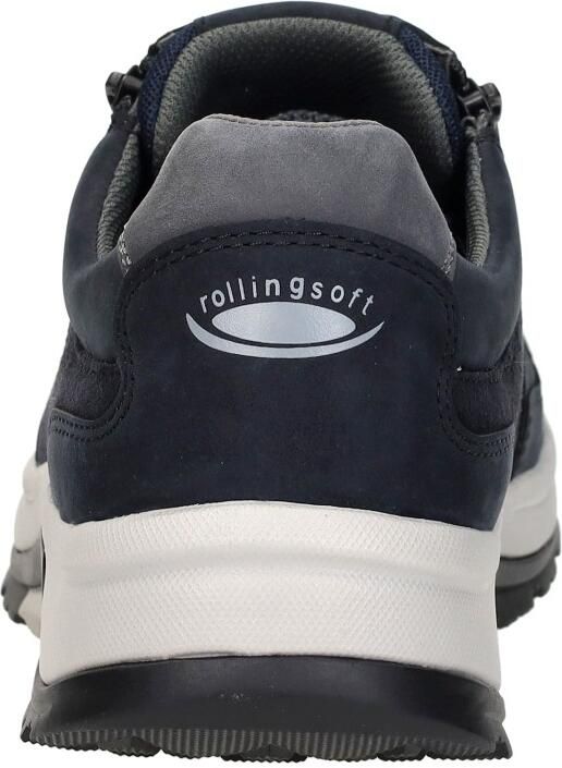 Gabor Rollingsoft - Foto 3