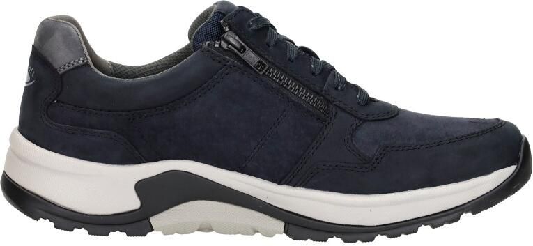 Gabor Rollingsoft - Foto 5