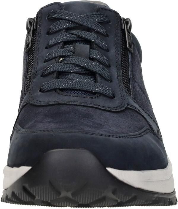 Gabor Rollingsoft - Foto 2