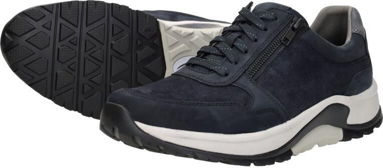 Gabor Rollingsoft - Foto 6