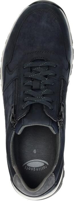 Gabor Rollingsoft - Foto 7