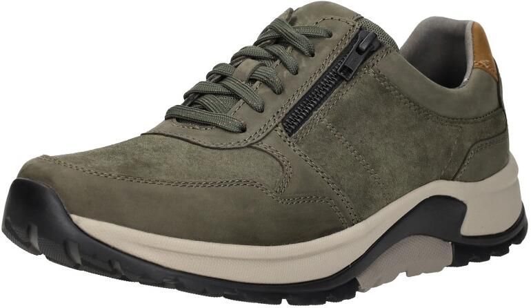 Gabor Rollingsoft - Foto 4