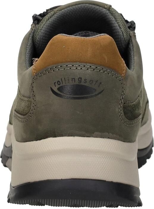 Gabor Rollingsoft - Foto 3