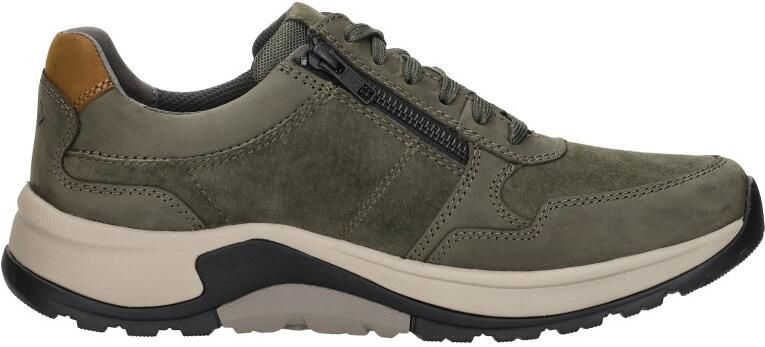 Gabor Rollingsoft - Foto 5