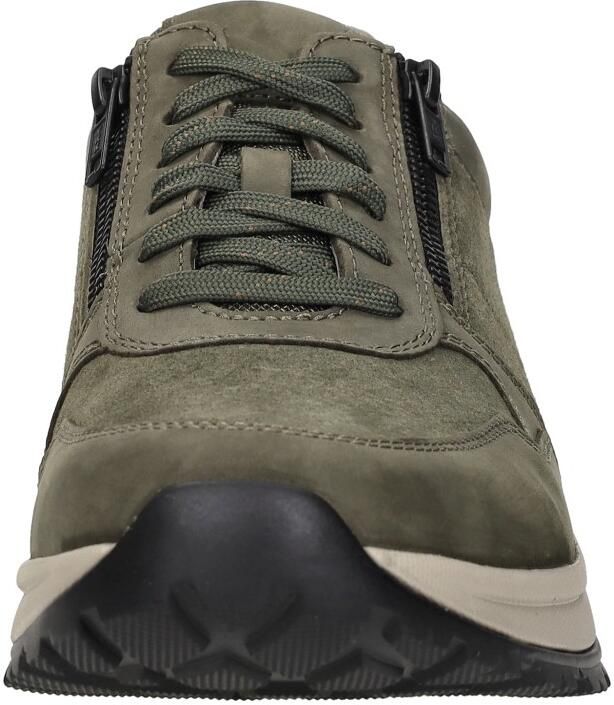 Gabor Rollingsoft - Foto 2