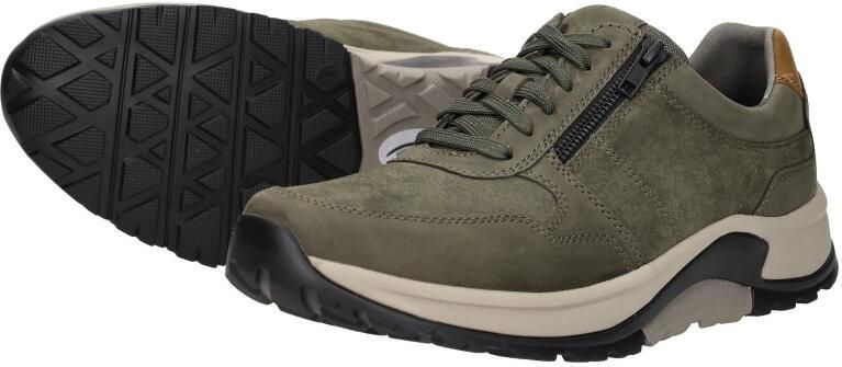 Gabor Rollingsoft - Foto 6