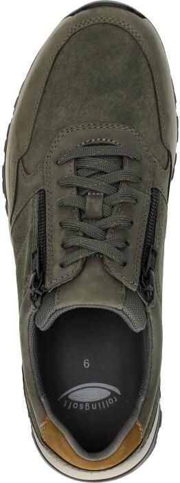 Gabor Rollingsoft - Foto 7