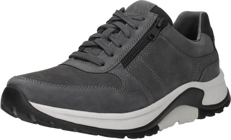 Gabor Rollingsoft - Foto 4