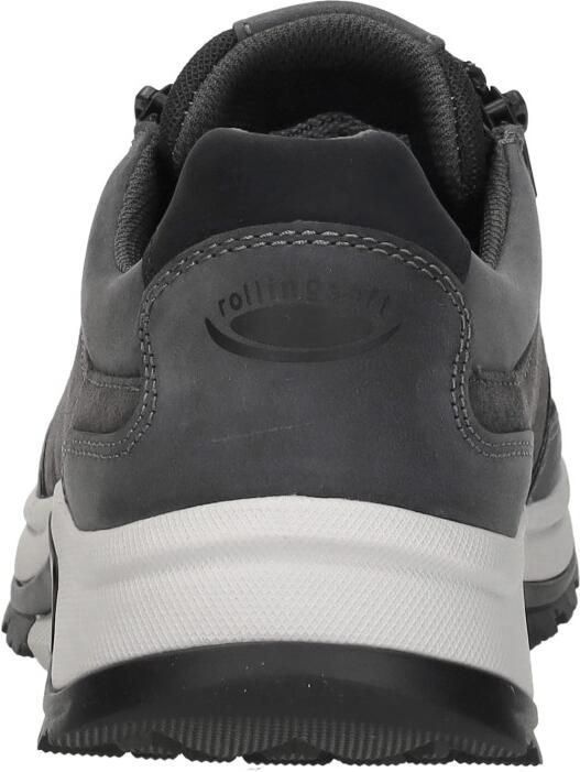 Gabor Rollingsoft - Foto 3