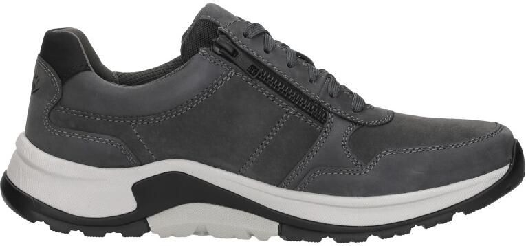 Gabor Rollingsoft - Foto 5