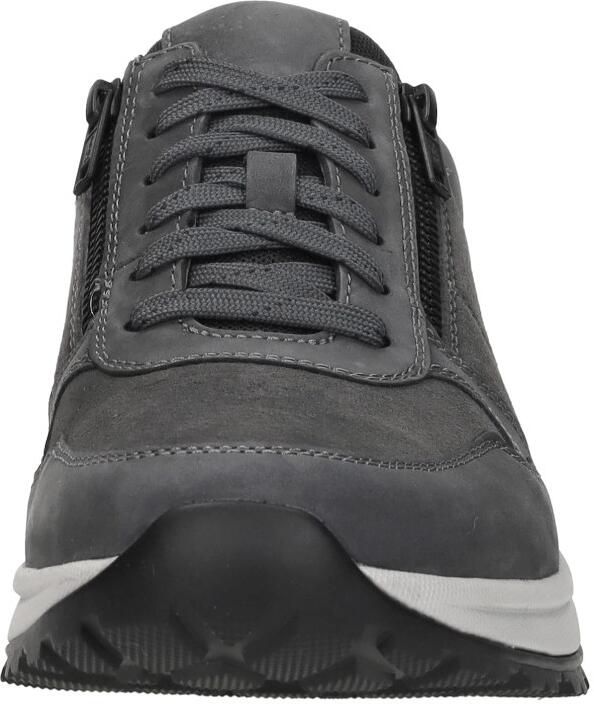 Gabor Rollingsoft - Foto 2