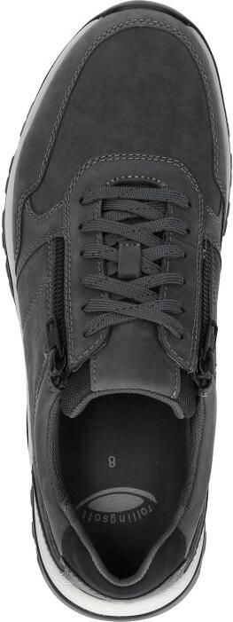 Gabor Rollingsoft - Foto 7