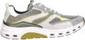 Gabor Rolling Soft Sneakers beige Synthetisch Dames - Beige