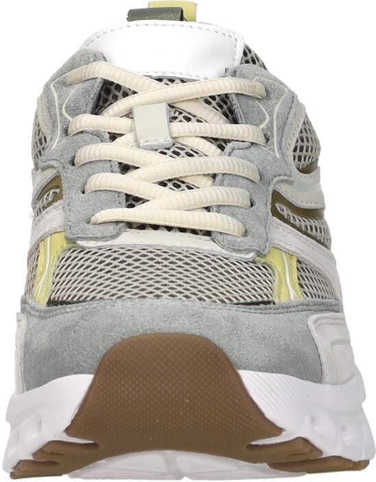 Gabor Rolling Soft Sneakers beige Synthetisch Dames - Foto 4