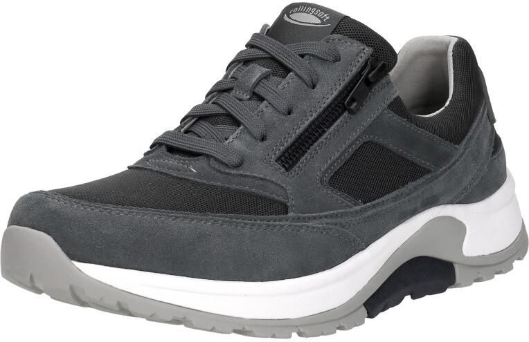 Gabor Rollingsoft - Foto 3