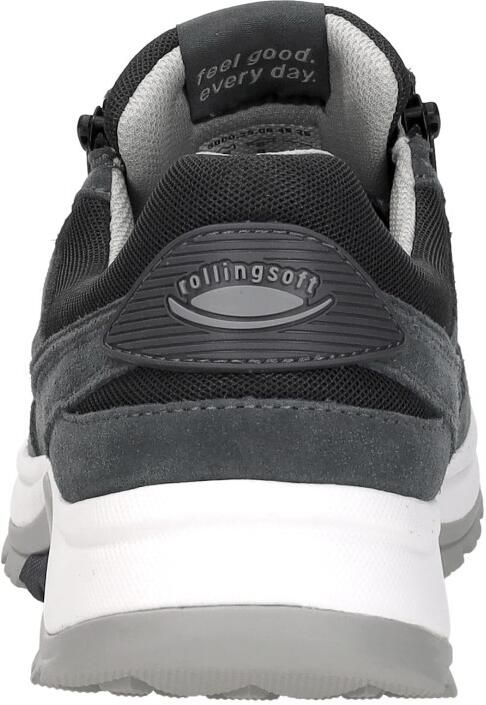 Gabor Rollingsoft - Foto 4