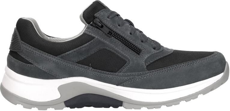 Gabor Rollingsoft - Foto 5