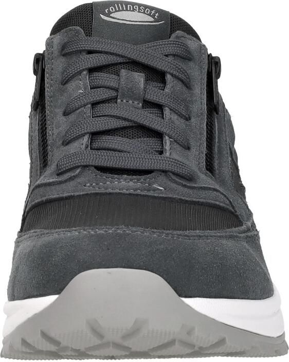 Gabor Rollingsoft - Foto 2