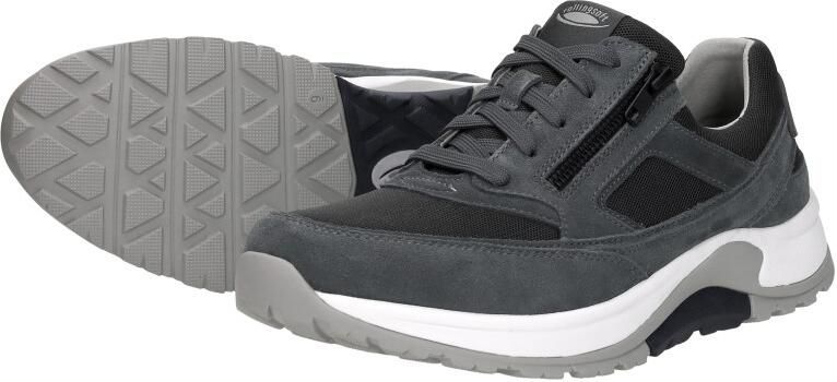 Gabor Rollingsoft - Foto 6