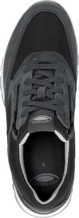 Gabor Rollingsoft - Foto 7