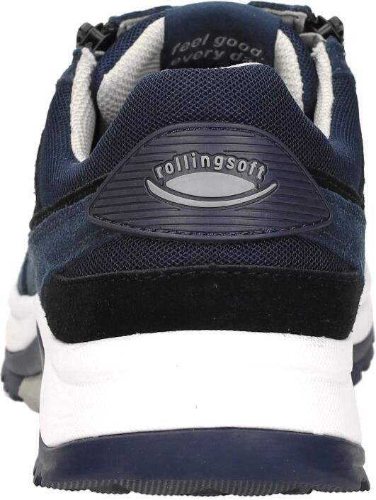 Gabor Rollingsoft - Foto 3