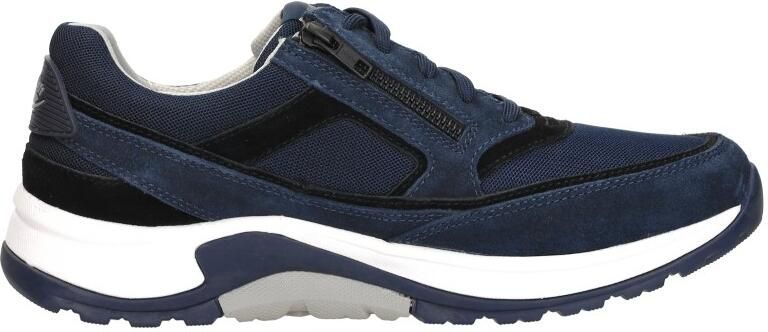 Gabor Rollingsoft - Foto 5