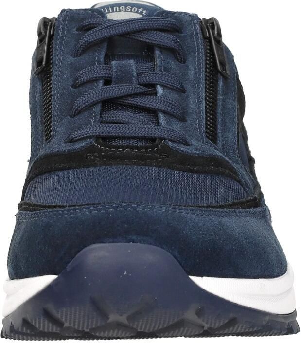 Gabor Rollingsoft - Foto 2