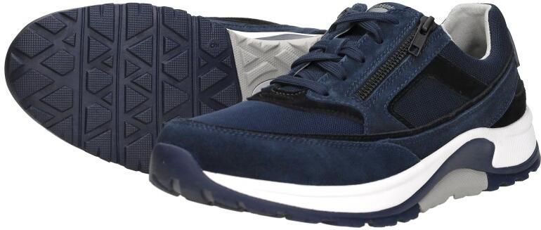 Gabor Rollingsoft - Foto 6