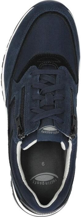 Gabor Rollingsoft - Foto 7