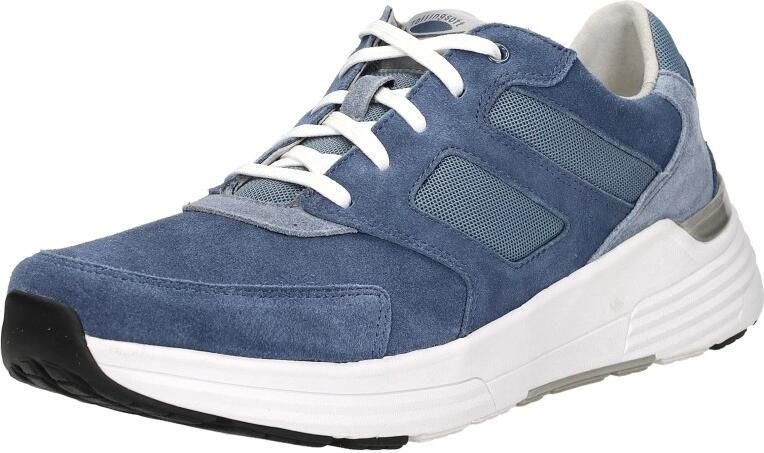 Gabor Rollingsoft - Foto 4